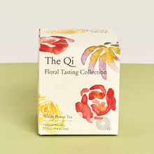 Load image into Gallery viewer, Daily Ritual Set v2 Tisane The Qi 
