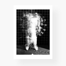 Load image into Gallery viewer, The Spaceman II, Open Edition Prints Fotofish 
