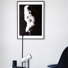 Load image into Gallery viewer, The Spaceman, Open Edition Prints Fotofish 
