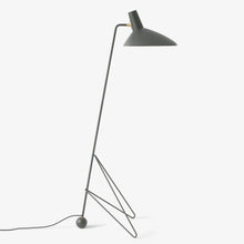 Load image into Gallery viewer, Tripod Floor Lamp HM8 Floor Ameico 
