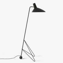 Load image into Gallery viewer, Tripod Floor Lamp HM8 Floor Ameico 
