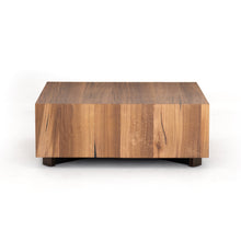 Load image into Gallery viewer, Hudson Square Coffee Table Coffee Tables Four Hands 
