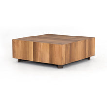 Load image into Gallery viewer, Hudson Square Coffee Table Coffee Tables Four Hands 
