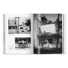 Load image into Gallery viewer, Architecture Set of 4 Books BOOKS Taschen 
