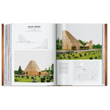 Load image into Gallery viewer, Architecture Set of 4 Books BOOKS Taschen 
