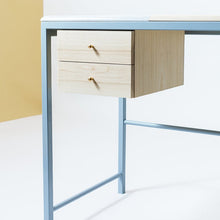 Load image into Gallery viewer, St. Charles Desk DESKS VOLK Furniture 
