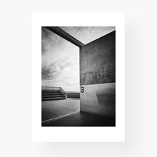 Load image into Gallery viewer, Venice Beach, Open Edition Prints Fotofish 
