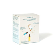 Load image into Gallery viewer, Repair + Relax Mindful Kit beauty Palermo 
