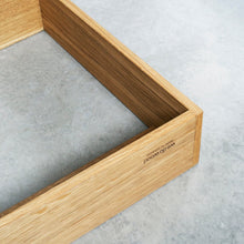 Load image into Gallery viewer, Fivesquare Small Storage Anthom Design House 
