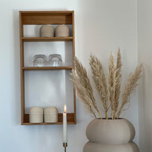 Load image into Gallery viewer, Threesquare Small Storage Anthom Design House 
