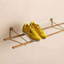 Load image into Gallery viewer, Shoe Rack Small Storage Anthom Design House 
