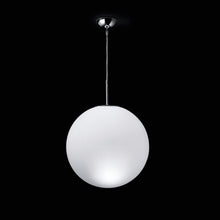 Load image into Gallery viewer, Asteroide Pendant Ceiling &amp; Pendant Lamps Nemo Lighting 

