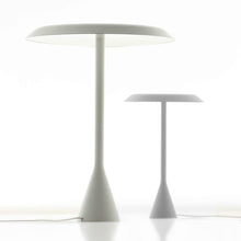 Load image into Gallery viewer, Panama Mini Table Lamp Table &amp; Desk Lamps Nemo Lighting 
