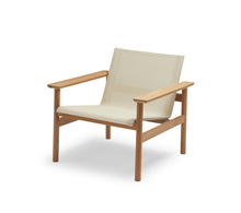 Load image into Gallery viewer, Pelago Lounge Chair OUTDOOR FURNITURE Skagerak 
