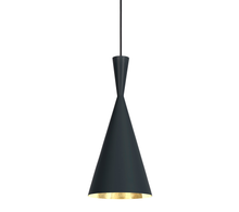 Load image into Gallery viewer, Beat Tall LED Pendant CEILING &amp; PENDANT LAMPS Tom Dixon 
