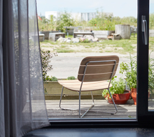 Load image into Gallery viewer, Lilium Lounge Chair OUTDOOR FURNITURE Skagerak 

