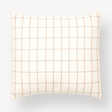 Load image into Gallery viewer, Agnes Pillow Pillows MINNA 
