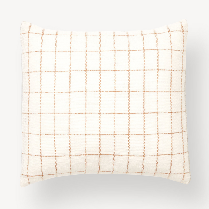 Agnes Pillow Pillows MINNA 
