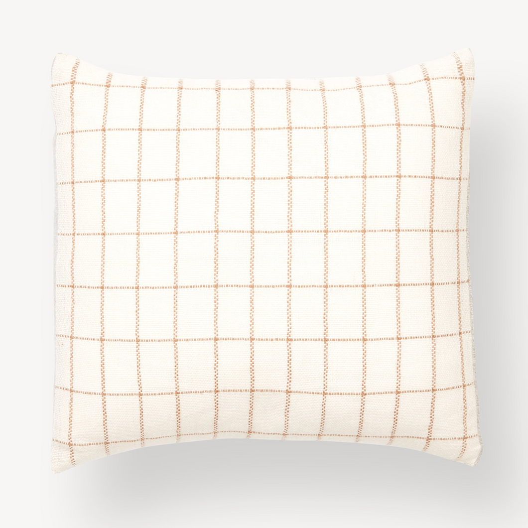 Agnes Pillow Pillows MINNA 