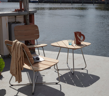Load image into Gallery viewer, Lilium Lounge Table OUTDOOR FURNITURE Skagerak 
