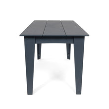 Load image into Gallery viewer, Alfresco Dining Table (72 inch) Furniture Loll 
