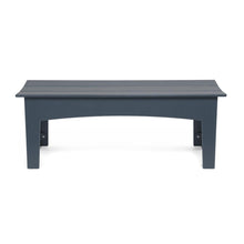 Load image into Gallery viewer, Alfresco Bench (58 inch) Furniture Loll 

