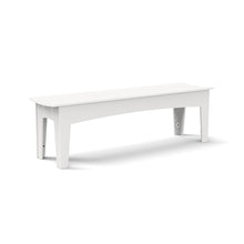 Load image into Gallery viewer, Alfresco Bench (58 inch) Furniture Loll 
