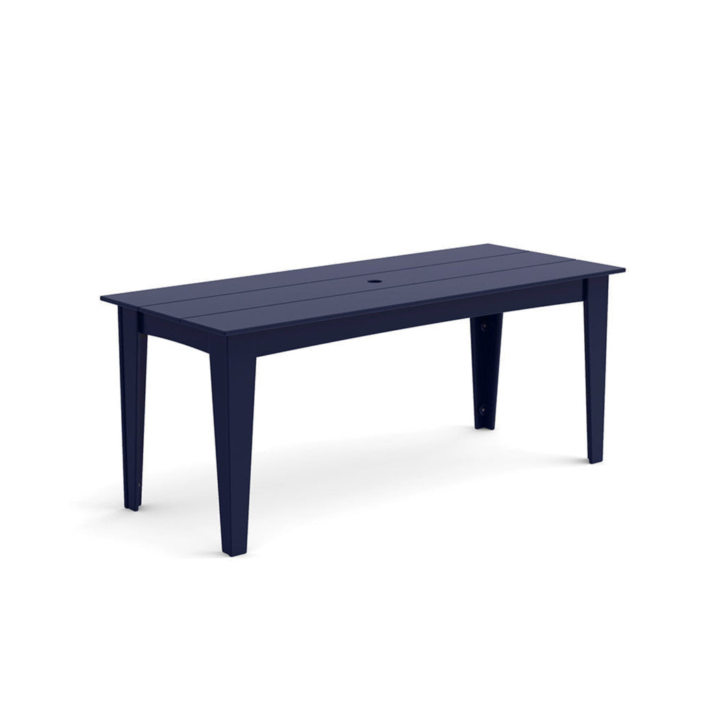 Alfresco Dining Table (72 inch) Furniture Loll 