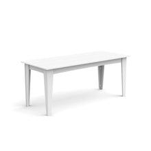 Load image into Gallery viewer, Alfresco Dining Table (72 inch) Furniture Loll 
