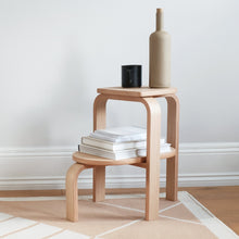 Load image into Gallery viewer, Altura Step Stool Step Stools Case Furniture 
