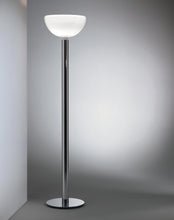 Load image into Gallery viewer, AM2C Floor Lamps Nemo Lighting 
