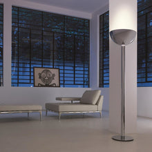 Load image into Gallery viewer, AM2Z Floor Lamps Nemo Lighting 
