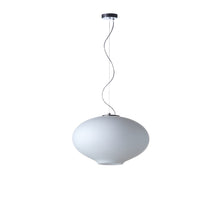 Load image into Gallery viewer, Anita Pendant Lamp Ceiling &amp; Pendant Lamps Nemo Lighting 
