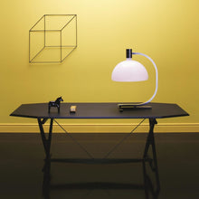 Load image into Gallery viewer, AS1C Table &amp; Desk Lamps Nemo Lighting 
