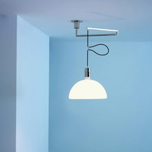 Load image into Gallery viewer, AS41C Ceiling &amp; Pendant Lamps Nemo Lighting 
