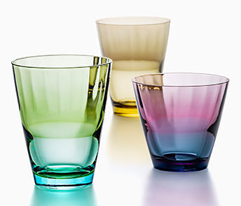 BICO Glass Sugahara 