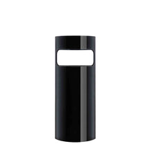 Load image into Gallery viewer, Umbrella Stand ENTRYWAY &amp; MUDROOM Kartell Matte Black 

