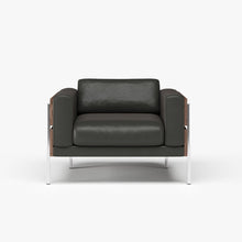 Load image into Gallery viewer, Forum Armchair Armchair Case Furniture 
