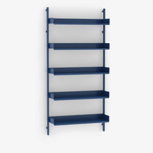 Load image into Gallery viewer, Slot Shelving Single Shelving Case Furniture 
