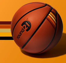 Load image into Gallery viewer, Performance Ball basketball round21 
