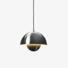 Load image into Gallery viewer, Flower Pot Pendant Lamp VP1 Pendant Ameico 

