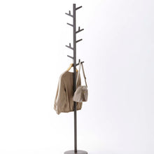 Load image into Gallery viewer, Standing Coat Rack ORGANIZATION Yamazaki Home 
