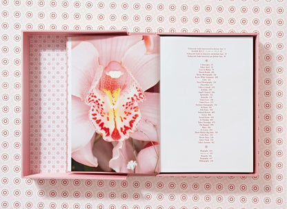 Araki BOOKS Taschen 