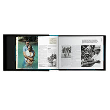 Load image into Gallery viewer, The James Bond Archives. Art Edition No. 501–1,000 ‘No Time To Die’, 2021 Books Taschen 
