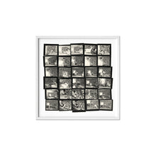 Load image into Gallery viewer, Annie Leibovitz. Art Edition Books Taschen 
