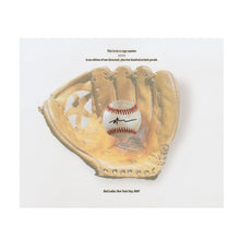 Load image into Gallery viewer, Neil Leifer. The Golden Age of Baseball Books Taschen 
