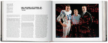 Load image into Gallery viewer, Leifer, Football BOOKS Taschen 
