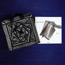 Load image into Gallery viewer, Miyake BOOKS Taschen 
