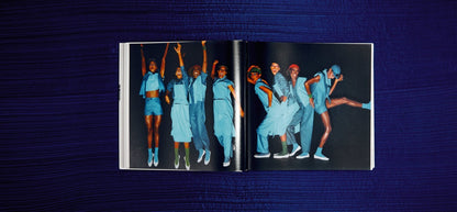 Miyake BOOKS Taschen 