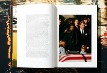 Load image into Gallery viewer, Marvin Newman BOOKS Taschen 
